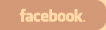 Dottie on Facebook